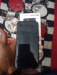 Walton primo R6 max